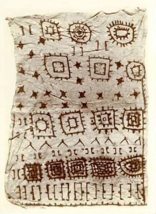 "Tapa"