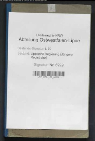 Einjähriger Militärdienst (Allgemeines)