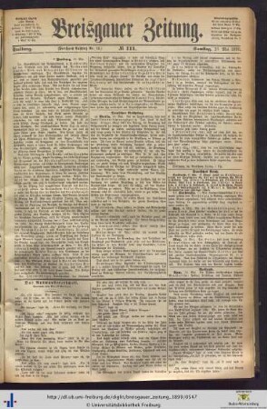 13.05.1899