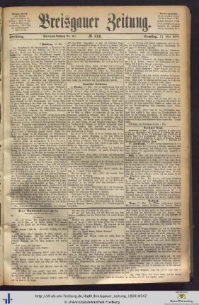 13.05.1899