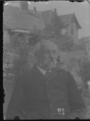Mertens, Robert