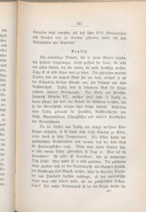 Teplitz.