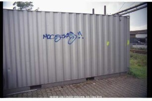MOC SucKAS!!