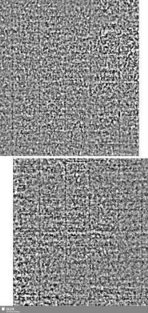 Lilie / CVC = S.1/2+7/8