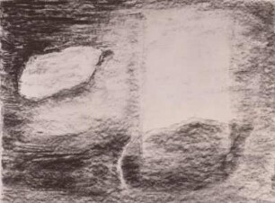 Orpheus