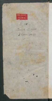 Tuḥfat al-qulūb