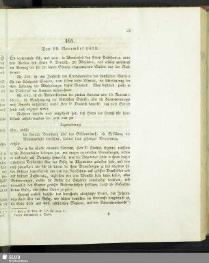 [Sitzungen 166-170]