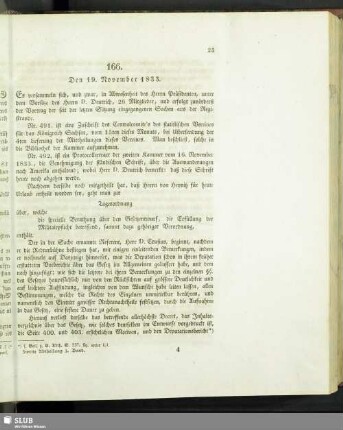 [Sitzungen 166-170]