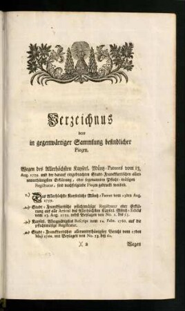 2r-2v, Verzeichnus
