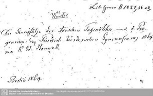 Literatura Graeca B 1027,56