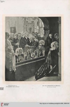 [Heft 8 (15. Januar 1899)]