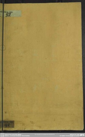 Helden-Geschichte Der Printzen Von Oranien : Vorgestellet In einem Plat-fond auff dem Königlichen Schloß zu Oranienburg