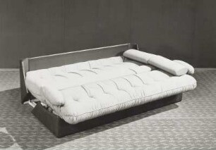 Liegesofa