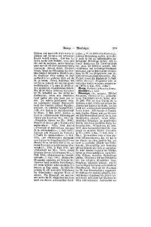 Montaigne, Michel Eyquem