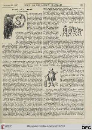September 25, 1880