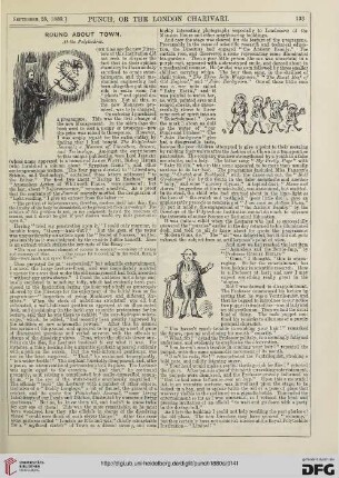 September 25, 1880
