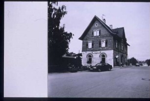 Bf. Hermaringen
