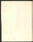 Standesamtsbuch der Stadt Aschaffenburg: Eheschließungen 252/1930 - 130/1931