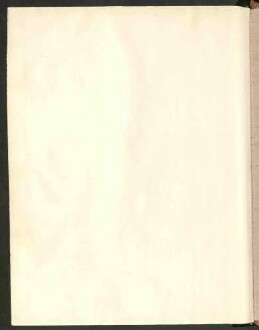 Standesamtsbuch der Stadt Aschaffenburg: Eheschließungen 252/1930 - 130/1931