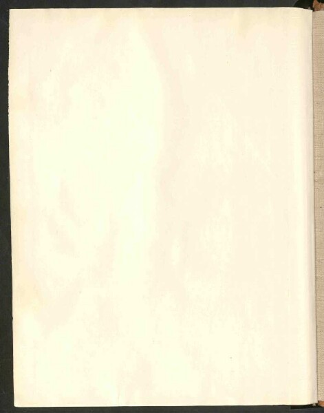 Standesamtsbuch der Stadt Aschaffenburg: Eheschließungen 252/1930 - 130/1931
