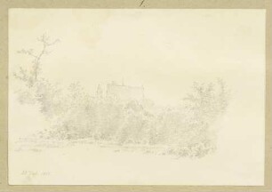 Schloss Braunfels