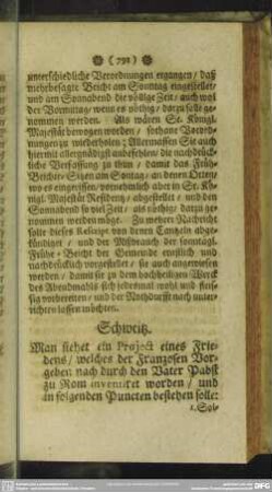 Schweitz