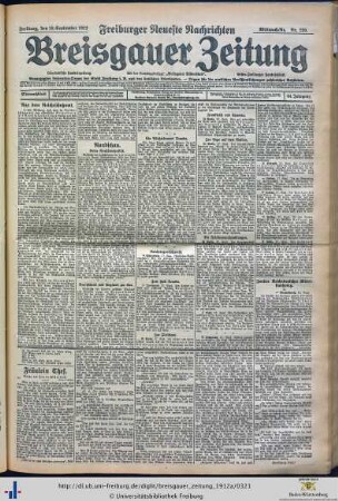 18.09.1912