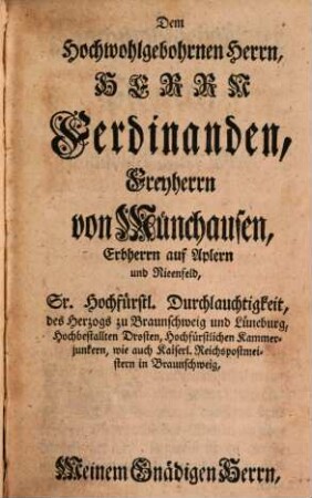 Die Deutsche Schaubühne : nach den Regeln der alten Griechen und Römer, 4. Nach den Regeln und Mustern der Alten eingerichtet