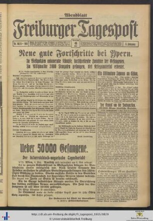 06.05.1915 (Abendblatt)