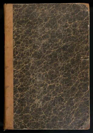 Supplementum Ad Varias Collectiones Operum Carl. Viri Zegeri Bernardi Van-Espen, J. U. D. Et SS. Canonum Professoris In Academia Lovaniensi, Continiens Vitam, Præclara Juris Responsa, Epistolas Et Varia Opuscula Hujus Doctoris Nondum Edita; Necnon Momentosas Ejusdem Lucubrationes Jam Editas, Quæ In Aliis Ejus Operum Collectionibus, Desiderantur