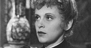 Luise Ullrich