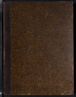 Engineering XLVI; Heft-Nr. (von) 7, Heft-Nr. (bis) 12