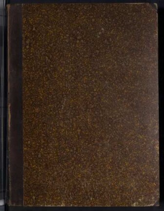 Engineering XLVI; Heft-Nr. (von) 7, Heft-Nr. (bis) 12