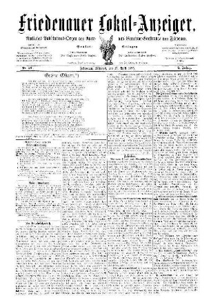 Nr. 31., 17.04.1895