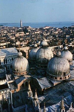 San Marco