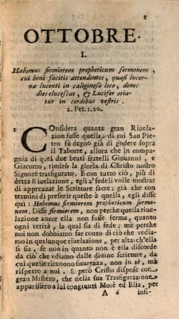 La Manna Dell'Anima : Overo Esercizio Facile insieme, e fruttuoso Per chi desidera in qualche modo di attendere all'Orazione, 4