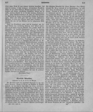 Exotische Phyciden / beschrieben von P[hilipp] C[hristoph] Zeller