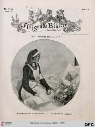 Nr. 3701