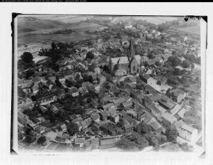Mönchengladbach-Rheindahlen
