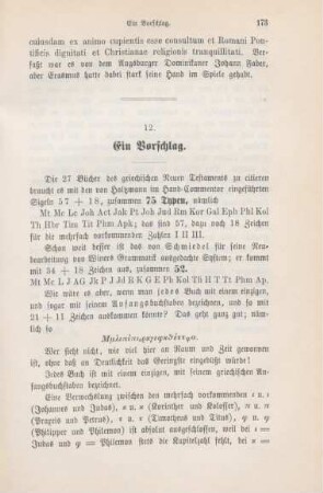 173-174 Ein Vorschlag
