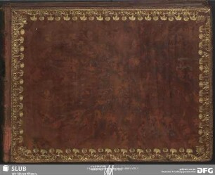 Artemisia - N.I.10291a-c