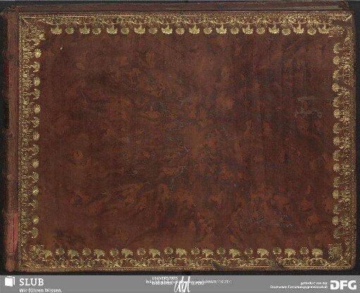 Artemisia - N.I.10291a-c