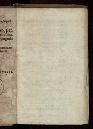 Tituli Institutionum Iuris. Quinaria Et Denaria Versuum articulatione, memoriae iuvandae, colligati. : Libri I - XII.