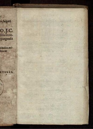 Tituli Institutionum Iuris. Quinaria Et Denaria Versuum articulatione, memoriae iuvandae, colligati. : Libri I - XII.