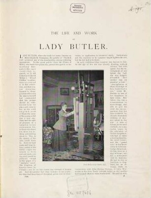 The art journal . 1898