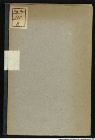 Der Frauen-Aufruhr im Serail : phantastisches Ballet in drei Abtheilungen ; aufgeführt im k. k. Hoftheater nächst dem Kärnthnerthore