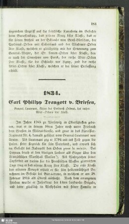 1834