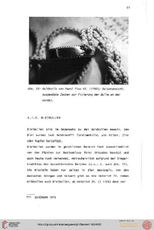 4.1.2. Bleibullen