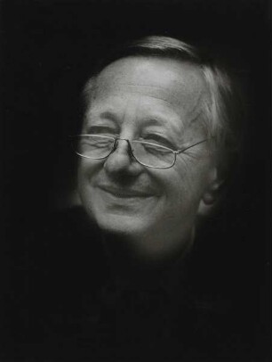 Louis Begley
