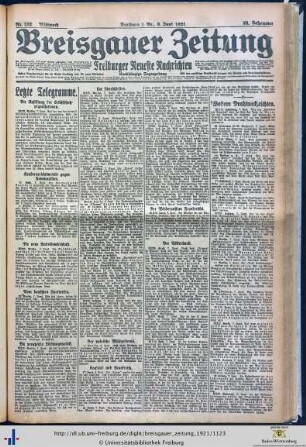08.06.1921
